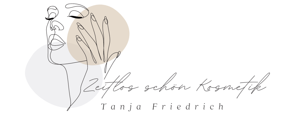 Tanja Friedrich